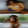 Married woman Yakima, wanting