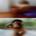 Modesto mature woman only