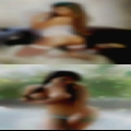 Older woman want fuck Columbus