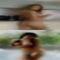 Phone numbers for horny girl