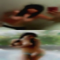 Phone numbers for horny girl