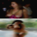 Seeking girl
