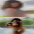 Sexy mature woman sex escort