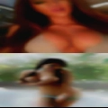 That wanna fuck Saginaw