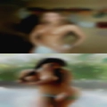 Woman looking for threesome