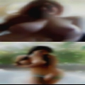 Woman who fuck Euclid