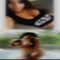 Women ready fuck Cartersville