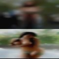 Women that fuck Elkhorn