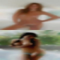 Women who fuck Fennimore