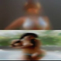 Women who wanna fuck Poplar