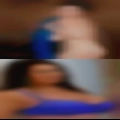 Apartments women fuck