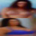 Ayrshire woman looking have sex