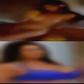 BDSM woman Mesa