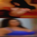 Fuck girls Fallsburg