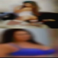Fuck woman Butte Des Morts