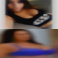 Girls for fuck Glendale