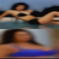 Girls fuck Franklin