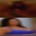 Girls want fuck Danville