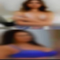 Girls who fuck Oologah