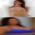 Have black woman Odessa