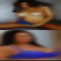 Looking for woman cork