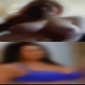 Mature woman Toledo