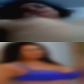 Meet woman