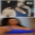 Naked sexy woman fucking each