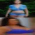 Older women looking fuck