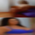 Online with horny woman free