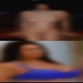 Seeking woman Moberly