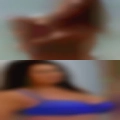 Sexy mature woman sex escort