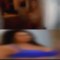 Single naked woman want fucked