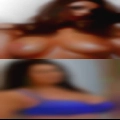 Slutty girls ready fuck Lawton