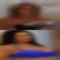 Want woman Alabama