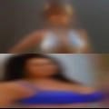 What makes woman swinger