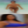 Woman are for fuck buddy
