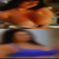 Woman Birmingham having sex and