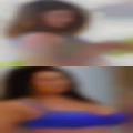 Woman bondage