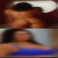 Woman fuck Milwaukee