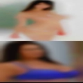 Woman that Laredo