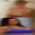 Woman Vicksburg, fuck