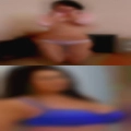 Woman want Soledad