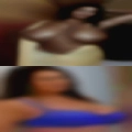 Woman wanting Fresno