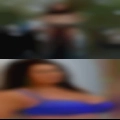Women fuck Palmdale