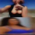 Women want Austin