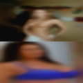Wonderful nude woman