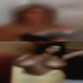Ardmore naked woman