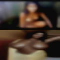 BBW woman Pikeville