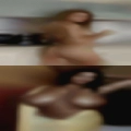Chicks that fuck Mobile